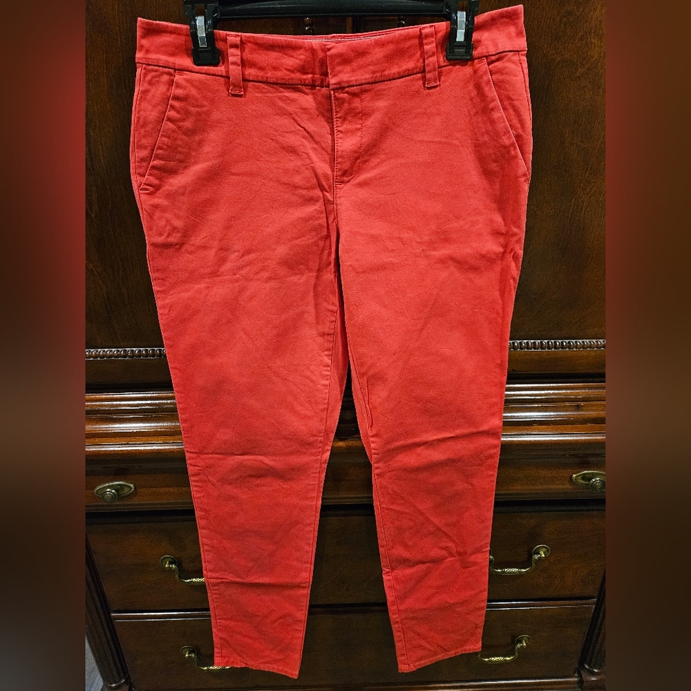 Tommy Hilfiger Chinos